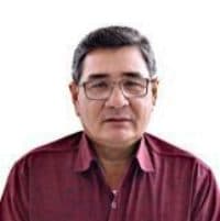 DEVAILTON GONÇALVES DA SILVA