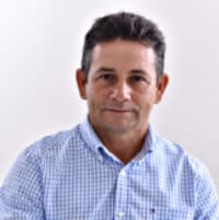 ANTÔNIO BORGES DE FREITAS