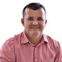 VALDIVINO ETERNO DA SILVA MORAES